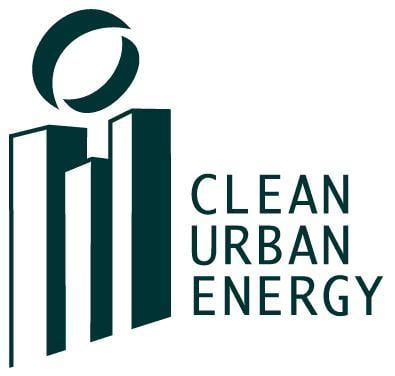 Clean Urban Energy, Inc.